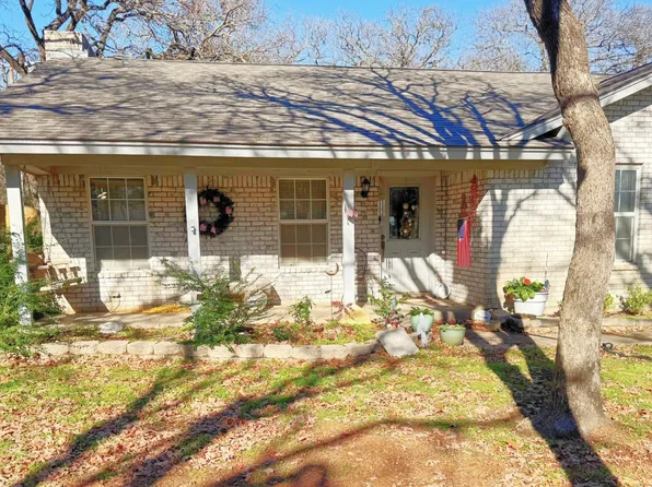 1139 Melody Ln, Keller, TX 76262