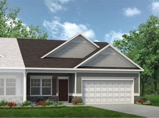 127 Lyons Dr NW, Rome, GA 30165