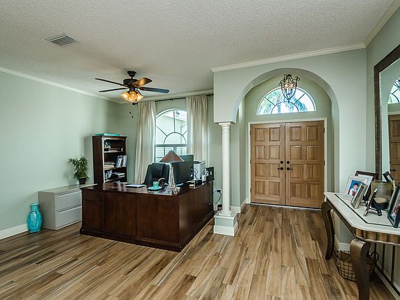 5th image of 1757 Eagle Trace Blvd