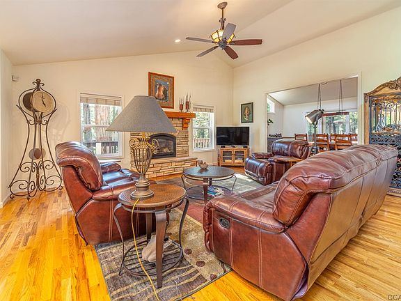 3rd image of 1799 Greensboro Way #172/12