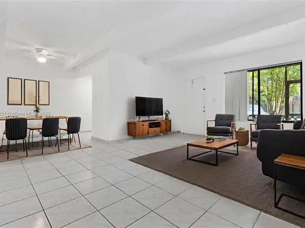 1125 S Flagler Ave APT 511, Pompano Beach, FL 33060