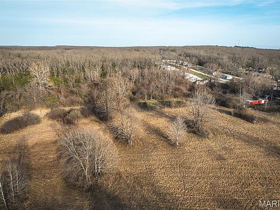 3rd image of 0 W Little Oaks Rd