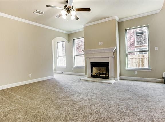 5th image of 2433 Avalon Ct