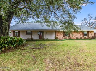 132 Maurice St, Lafayette, LA 70506