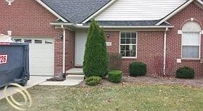 1st image of 20742 Doves Pointe Dr