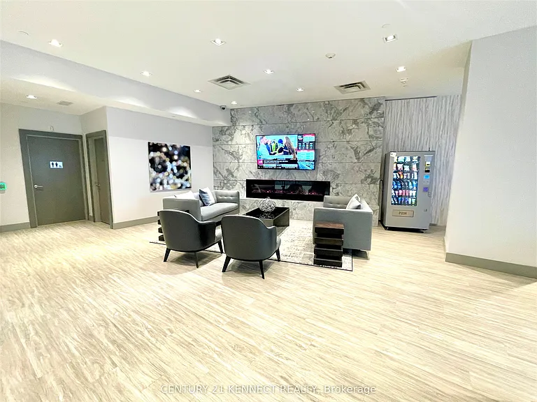 181 Bedford Rd #1201 — Photo 16