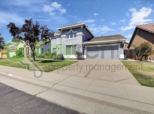 5338 Brookfield Cir, Rocklin, CA 95677