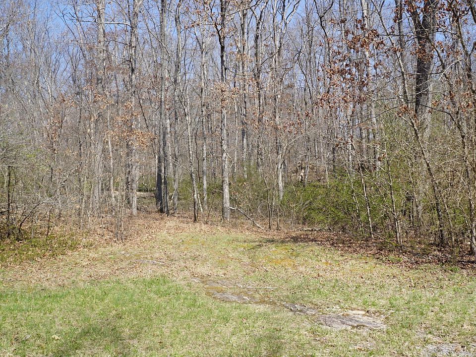 1st image of 219 Woods Hollow Ln