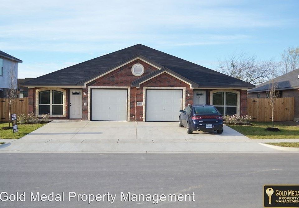 1st image of 303 Sladecek Dr #A