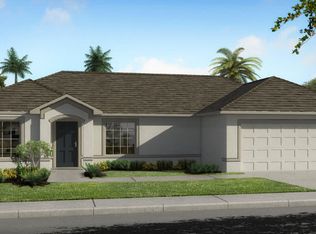 5062 NW Ever Rd, Port Saint Lucie, FL 34953