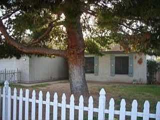 1st image of 4548 N 77th Dr