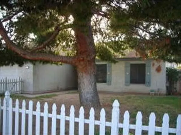4548 N 77th Dr, Phoenix, AZ 85033