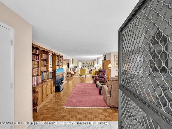 2nd image of 3500 S Ocean Blvd APT 500
