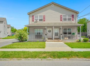 2 Stuart Avenue, Wappingers Falls, NY 12590