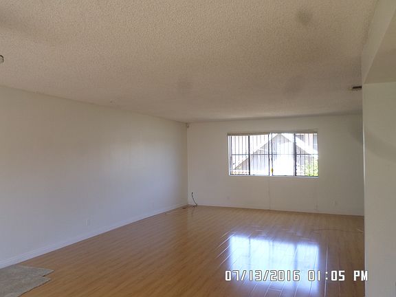 4th image of 818 S Ramona St APT D