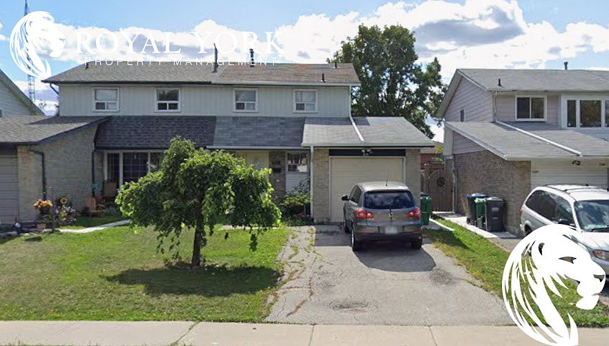 2nd image of 7561 Wildfern Dr