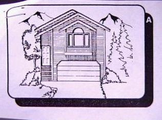 9735 Newhaven Loop, Anchorage, AK --