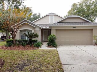 3814 Westerham Dr, Clermont, FL 34711