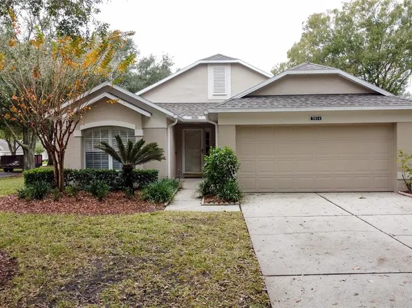 3814 Westerham Dr, Clermont, FL 34711