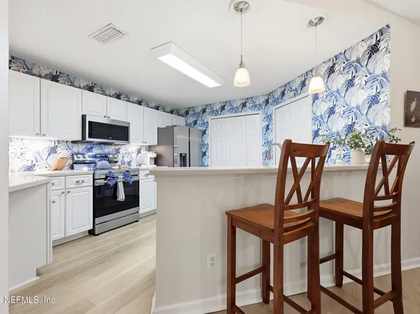 700 IRONWOOD Drive #722, Ponte Vedra Beach, FL 32082