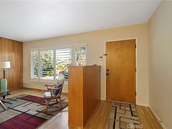 5th image of 1317 N 2nd Ave