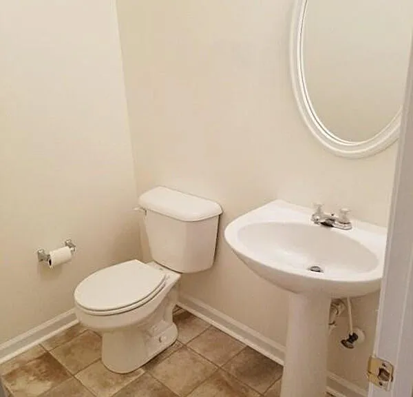 2510 Marlin Dr — Photo 18