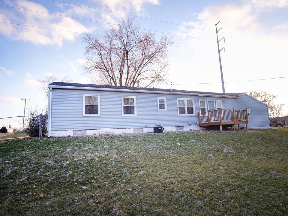 737 ster St, Waterloo, IA 50703 Zillow
