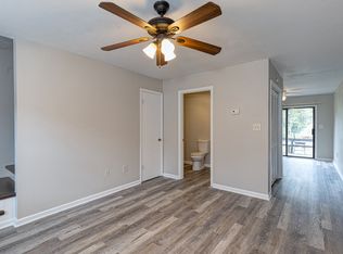 115 Northwoods Dr #1, Lagrange, GA 30241