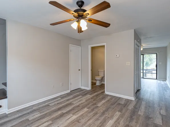 115 Northwoods Dr #1, Lagrange, GA 30241