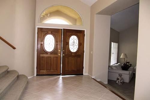 4th image of 12313 Avenida Consentido