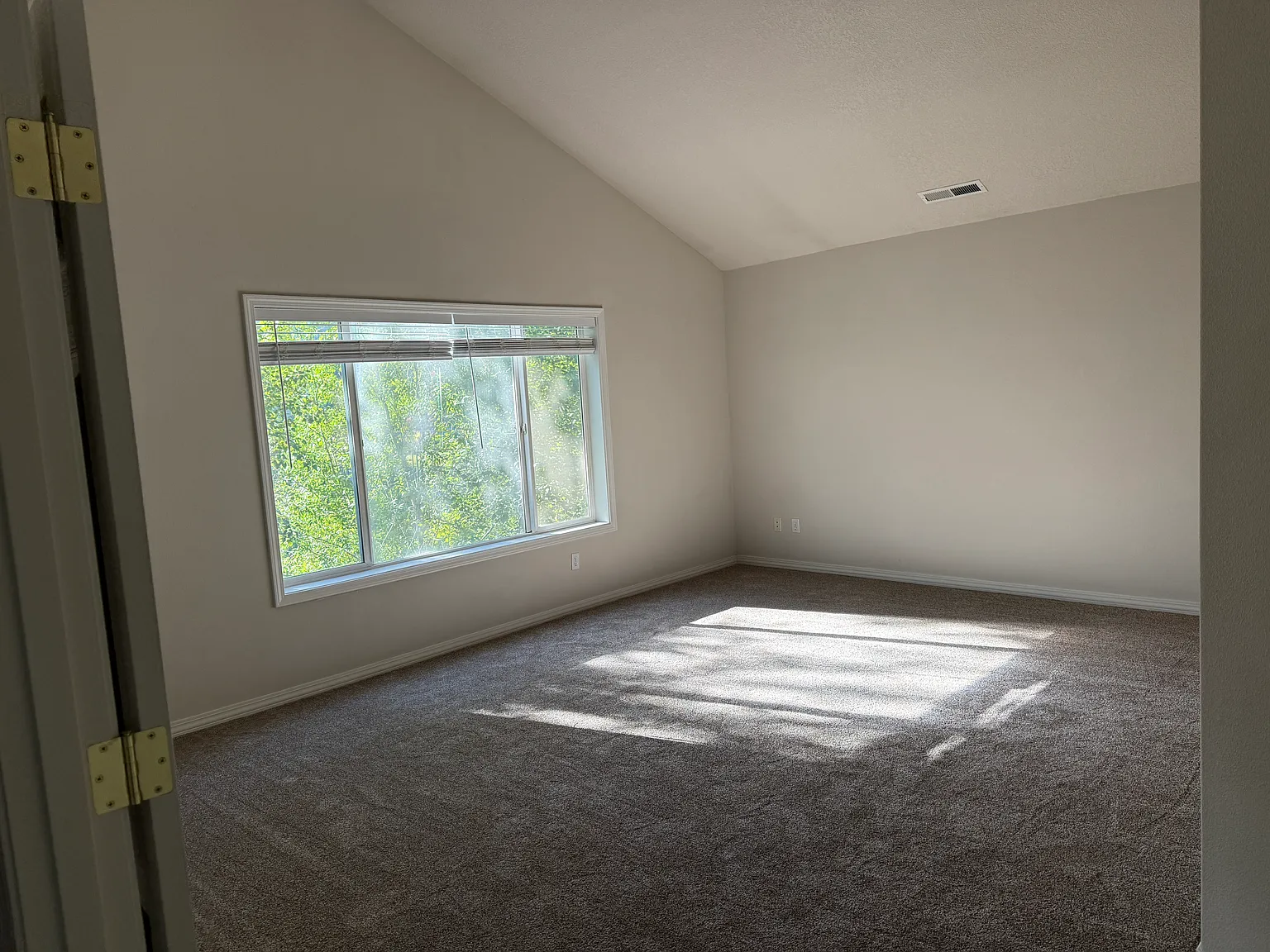 15335 SW Turnagain Dr — Photo 4