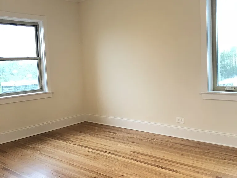 5330 N Kenmore Ave #4E — Photo 11