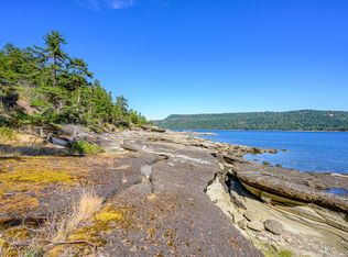 6552 East Rd, Comox Valley, BC