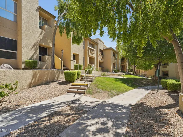 1880 E MORTEN Avenue #214, Phoenix, AZ 85020
