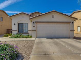 10421 W Miami St, Tolleson, AZ 85353