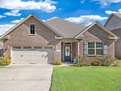 78 Churchill Ter, Decatur, AL, 35603