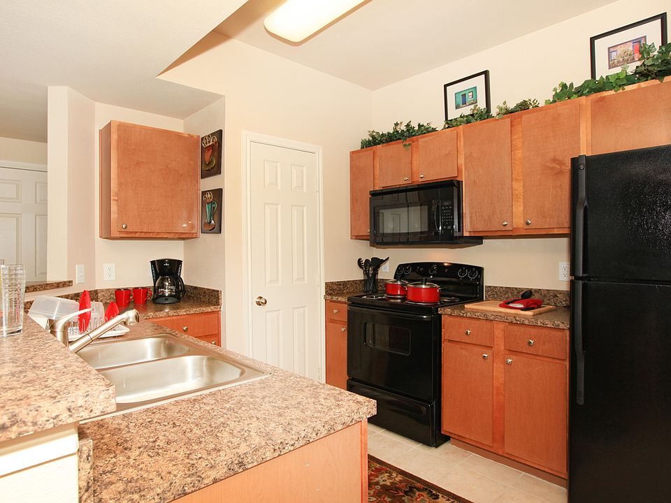 1st image of 222 Mason Creek Dr APT 623