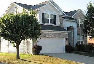 1st image of 8115 Walden Glen Ct