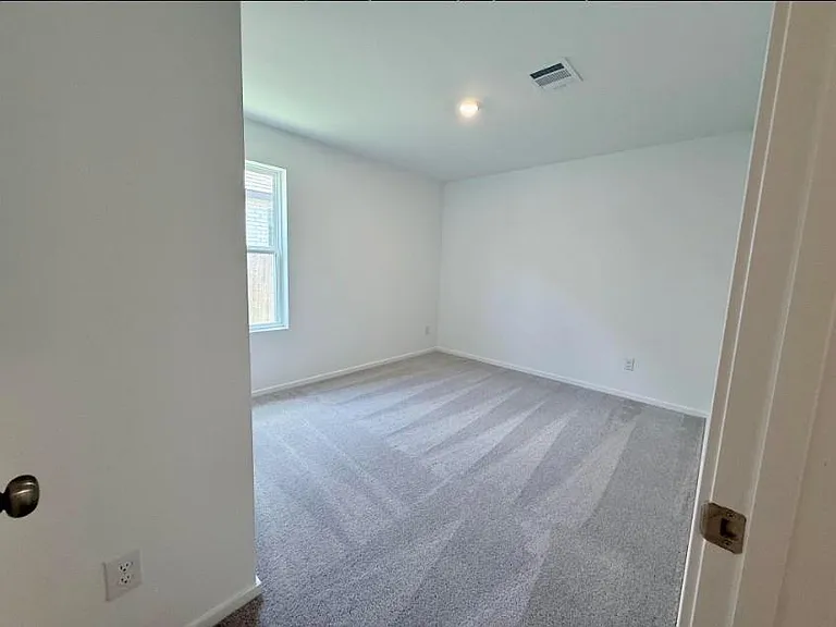 932 Capracotta Dr — Photo 8