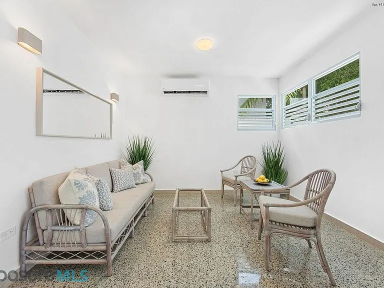 1366 Wilson #1 — Photo 4
