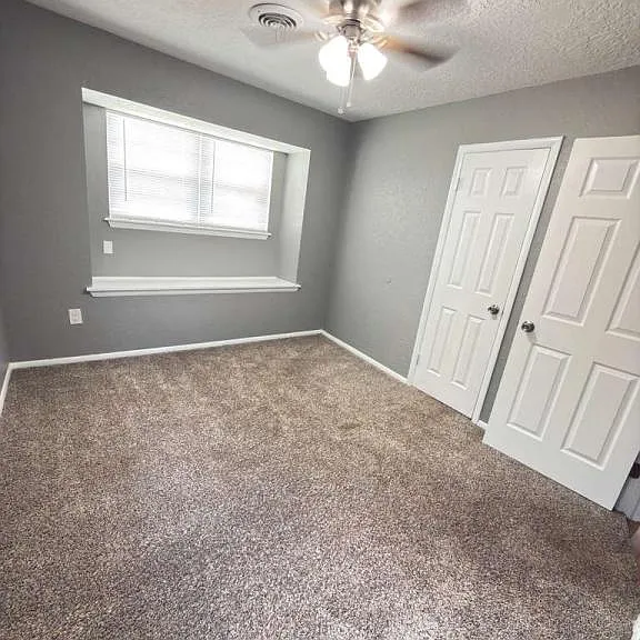 4603 SW H Ave — Photo 9
