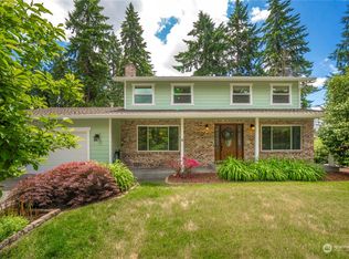 13407 SE 339th St, Auburn, WA
