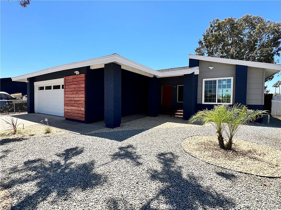 1st image of 25037 Billie Dr