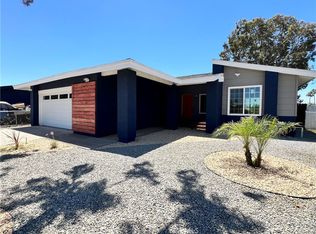 25037 Billie Dr, Moreno Valley, CA 92553
