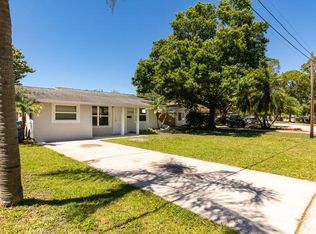 5600 Atlantic Ave N, Saint Petersburg, FL 33703