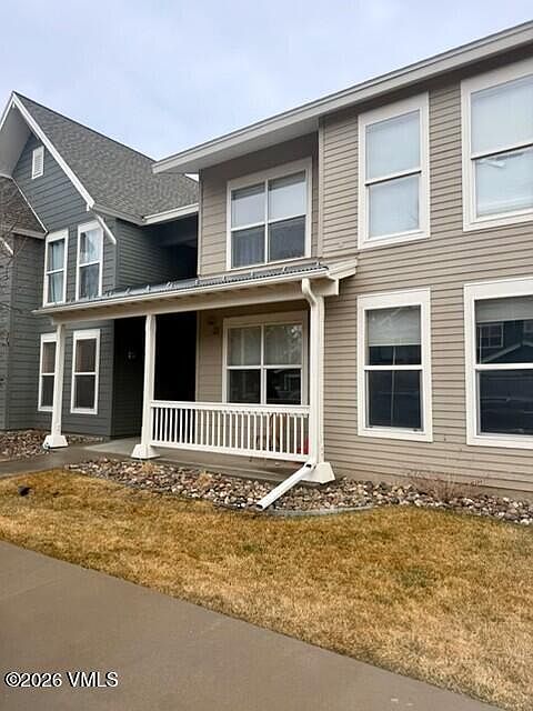 1st image of 530 Founders Ave APT F-102