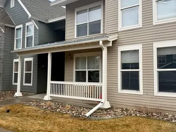 530 Founders Ave APT F-102, Eagle, CO 81631