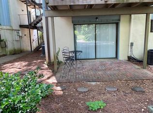 5028 Flint Ridge Pl, Raleigh, NC 27609