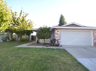 1673 Vallarta Cir, Sacramento, CA 95834