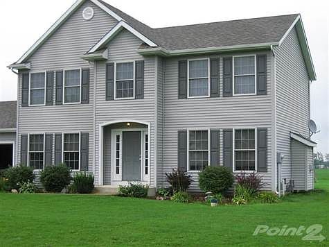 1st image of 69275 Sundance Dr